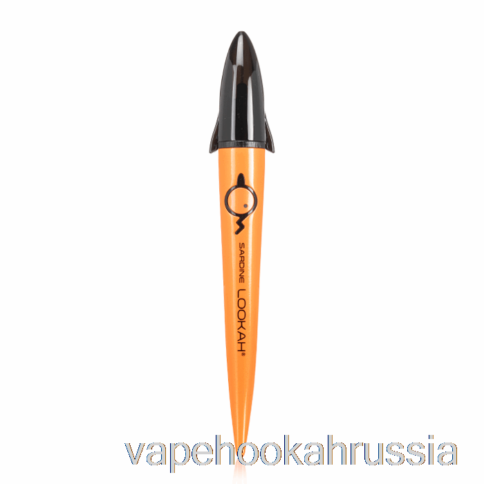 Vape россия лука сардина горячий нож электрический инструмент для нанесения мазков оранжевый